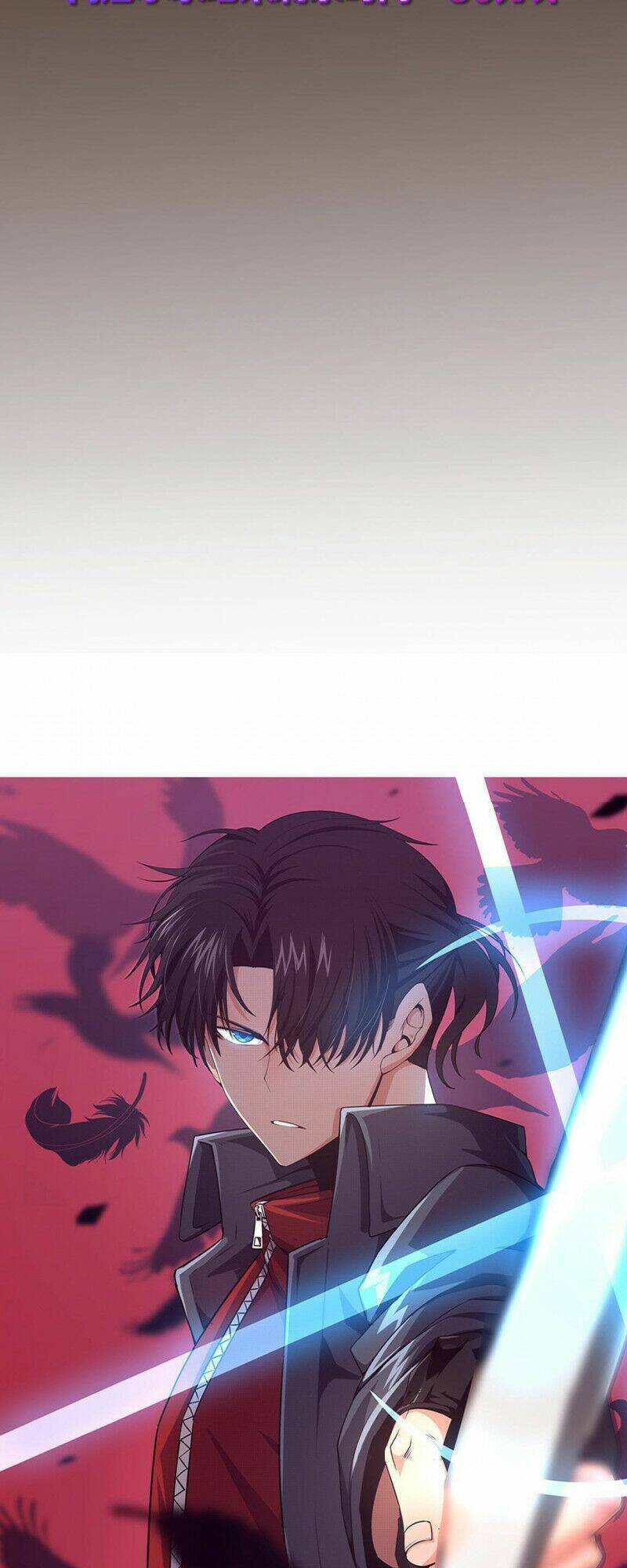 Tiến Hóa Cuồng Triều Chapter 16 - Trang 2