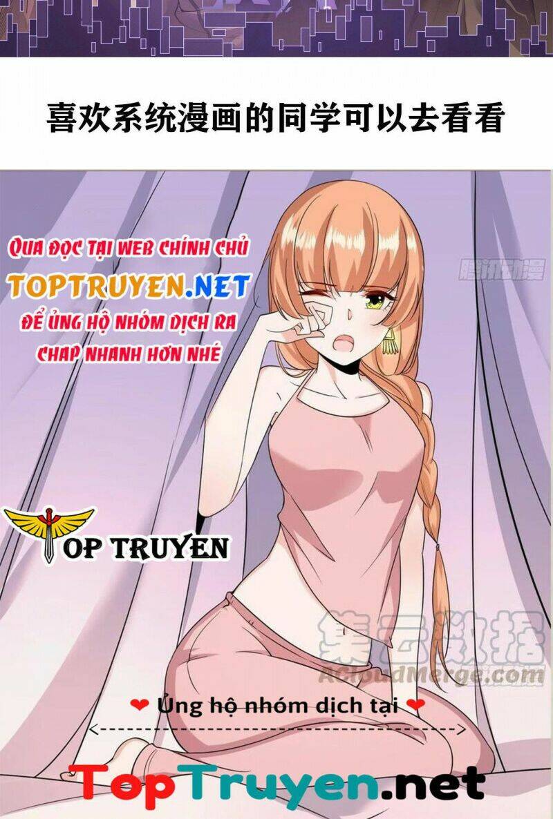 Tiến Hóa Cuồng Triều Chapter 16 - Trang 2