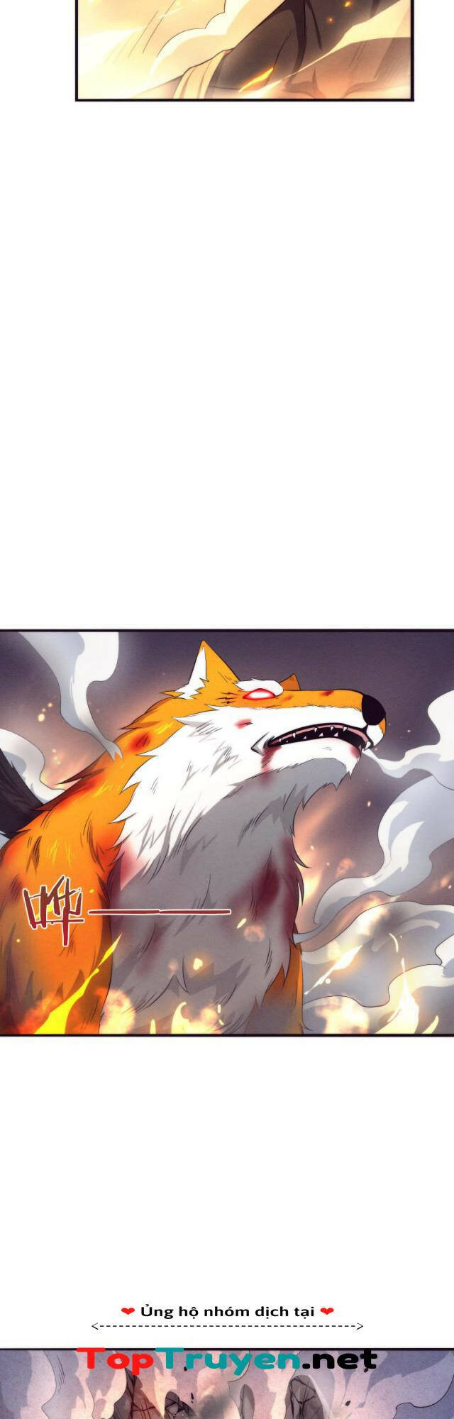 Tiến Hóa Cuồng Triều Chapter 17 - Trang 2