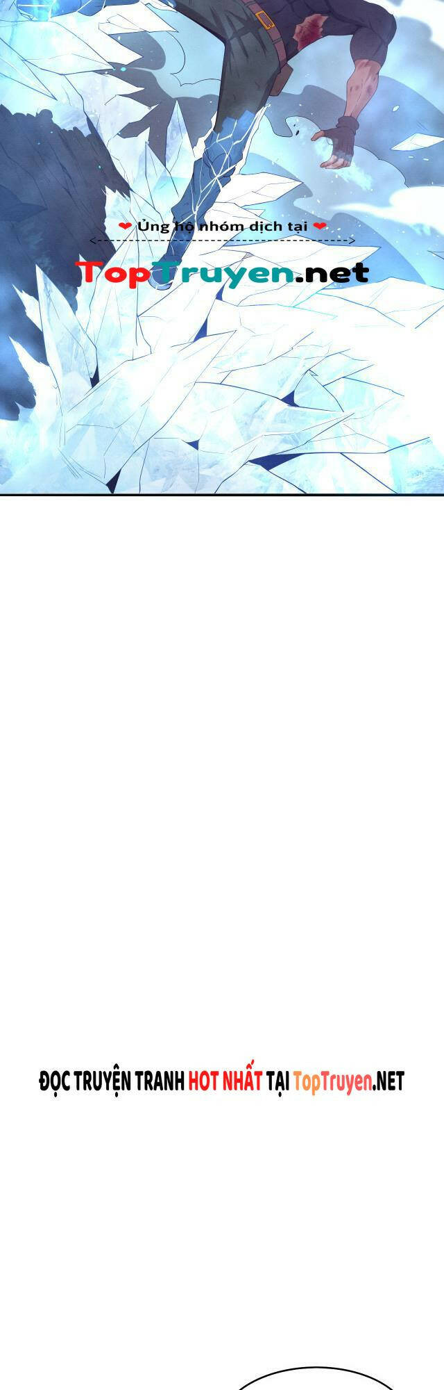 Tiến Hóa Cuồng Triều Chapter 17 - Trang 2