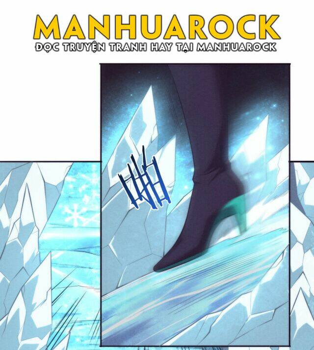 Tiến Hóa Cuồng Triều Chapter 18 - Trang 2