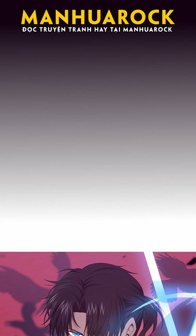 Tiến Hóa Cuồng Triều Chapter 18 - Trang 2