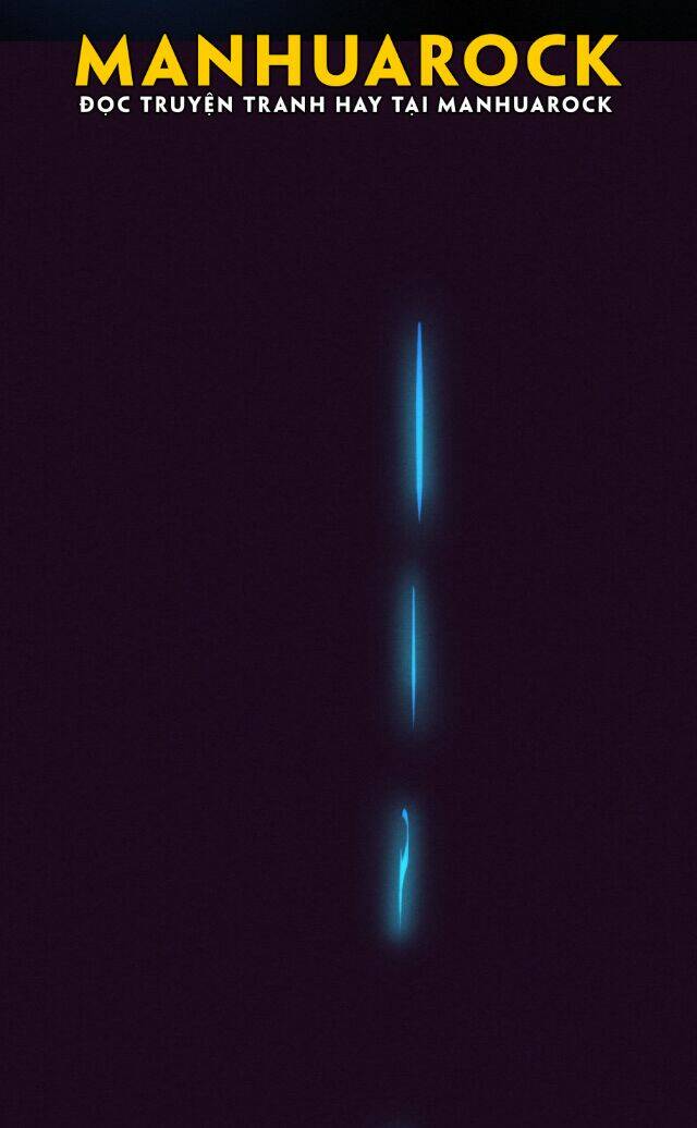 Tiến Hóa Cuồng Triều Chapter 18 - Trang 2