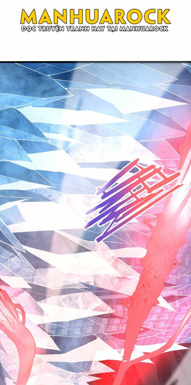 Tiến Hóa Cuồng Triều Chapter 18 - Trang 2