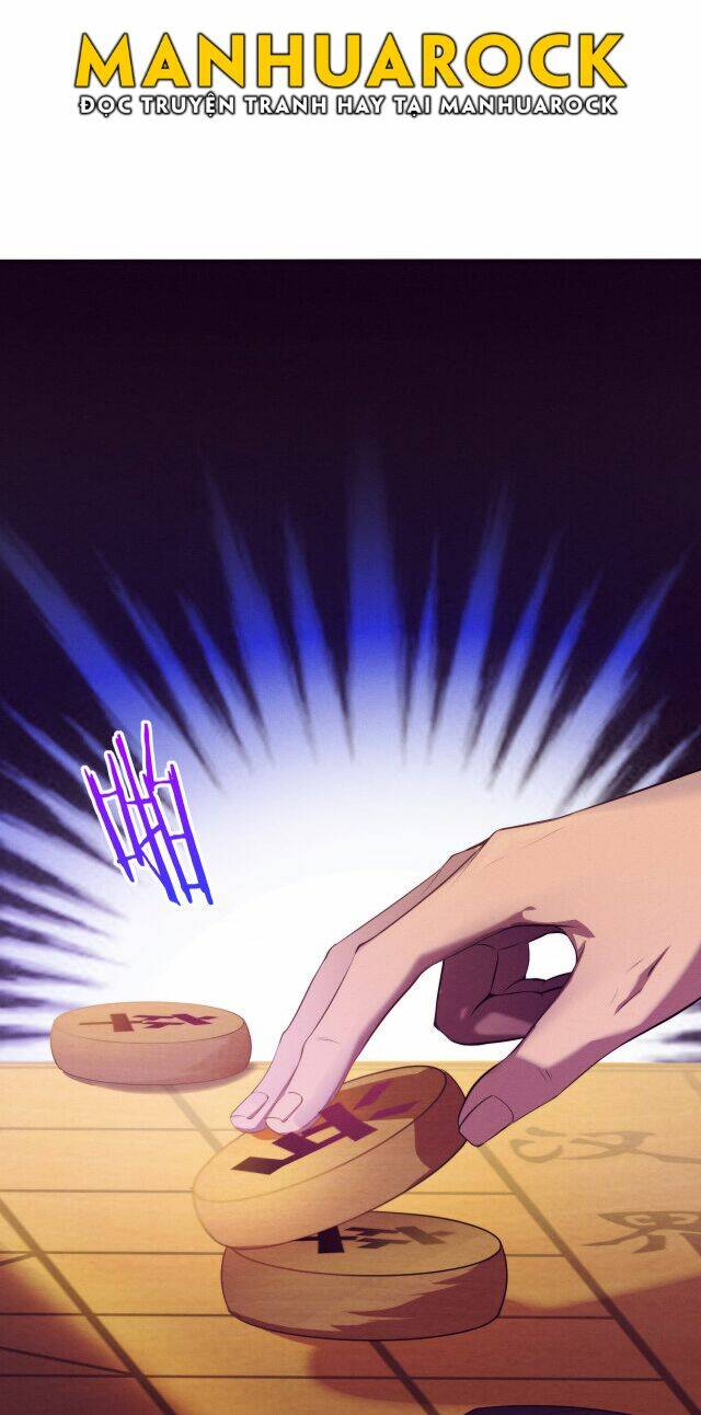 Tiến Hóa Cuồng Triều Chapter 18 - Trang 2