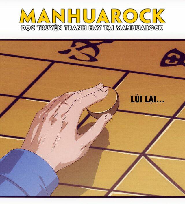 Tiến Hóa Cuồng Triều Chapter 18 - Trang 2