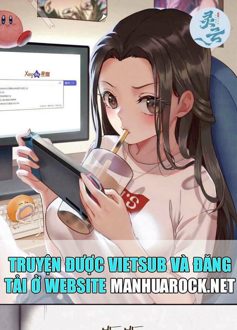 Tiến Hóa Cuồng Triều Chapter 19 - Trang 2