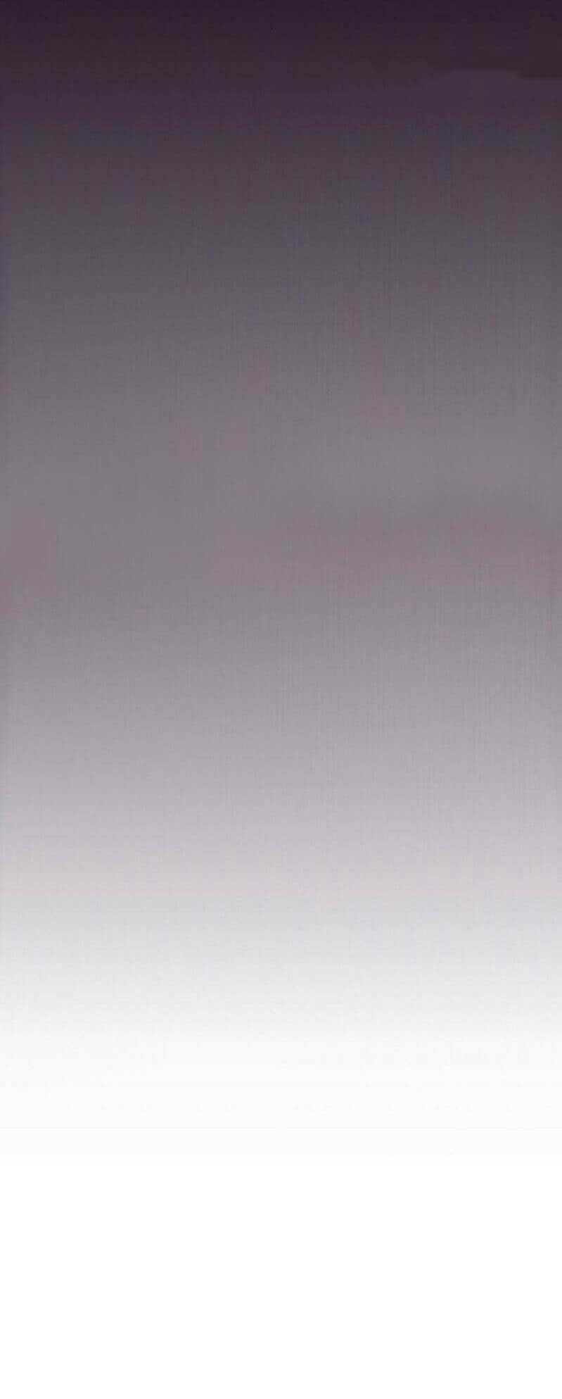 Tiến Hóa Cuồng Triều Chapter 19 - Trang 2