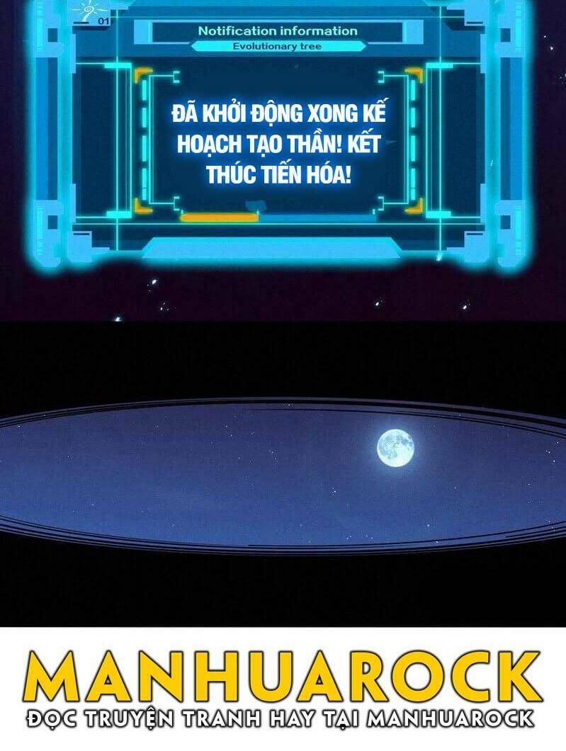 Tiến Hóa Cuồng Triều Chapter 19 - Trang 2