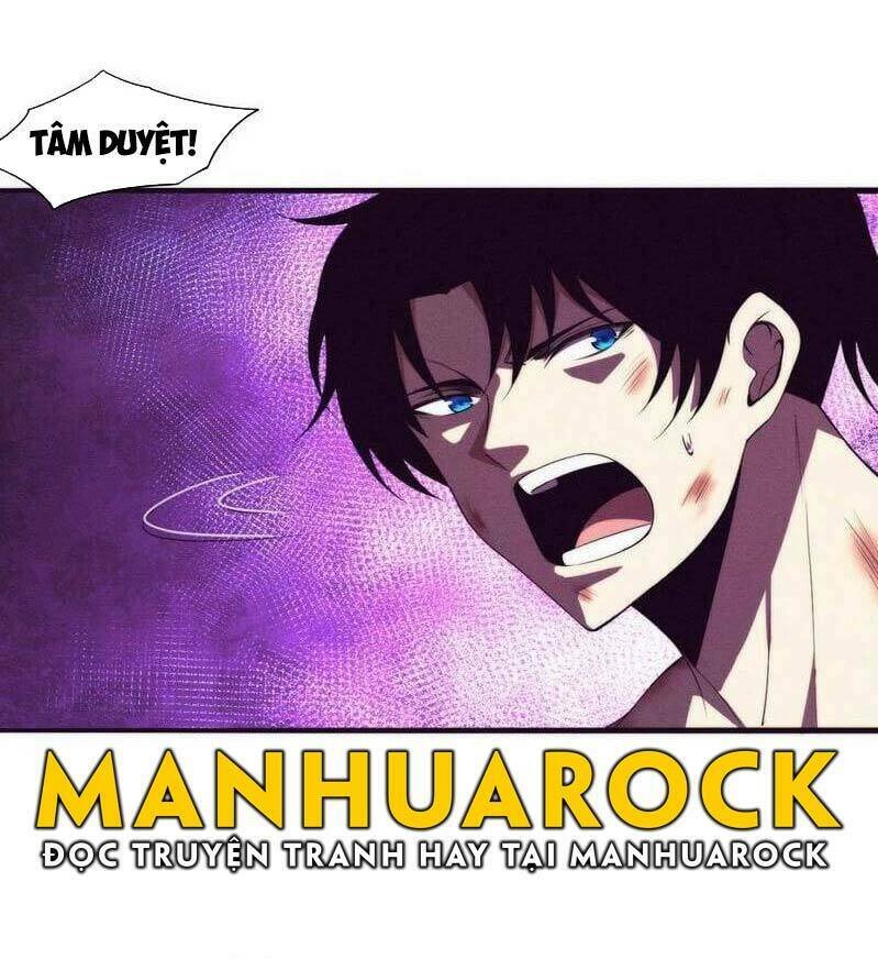 Tiến Hóa Cuồng Triều Chapter 19 - Trang 2