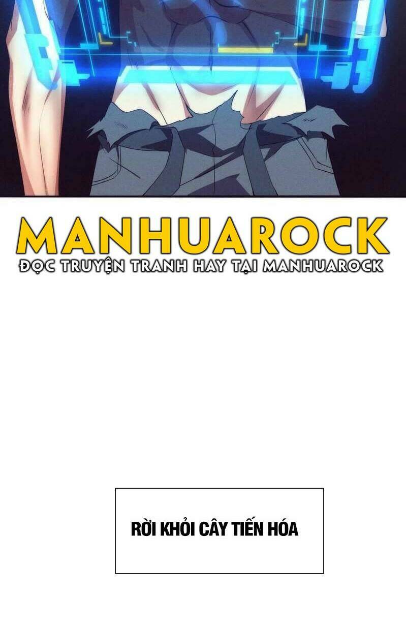 Tiến Hóa Cuồng Triều Chapter 19 - Trang 2