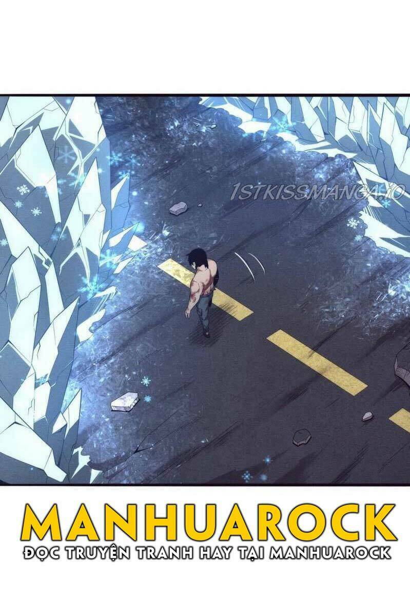 Tiến Hóa Cuồng Triều Chapter 19 - Trang 2