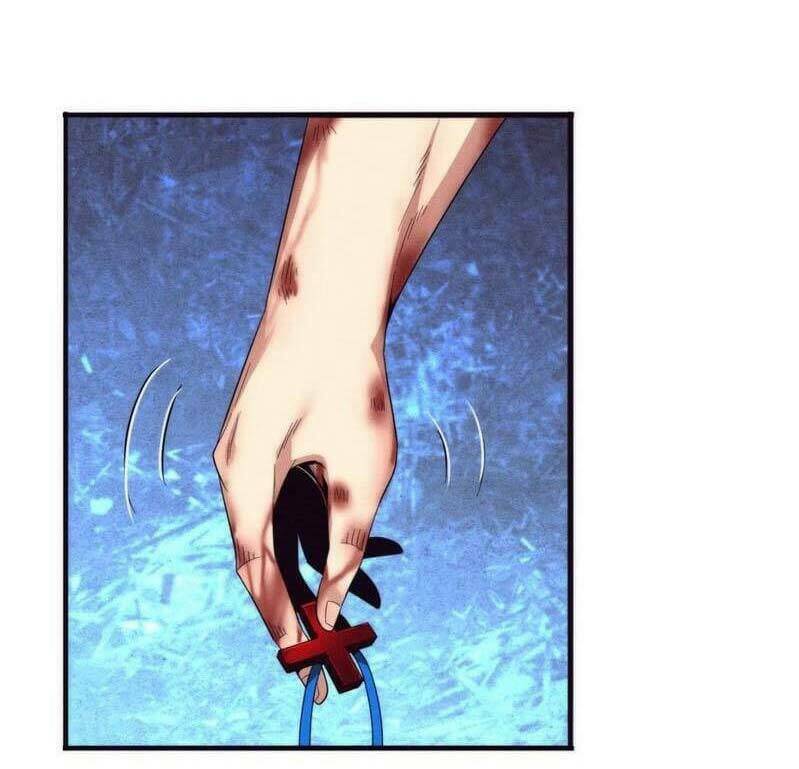 Tiến Hóa Cuồng Triều Chapter 19 - Trang 2