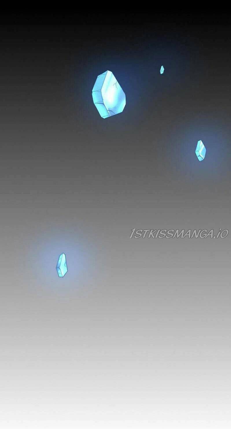 Tiến Hóa Cuồng Triều Chapter 19 - Trang 2