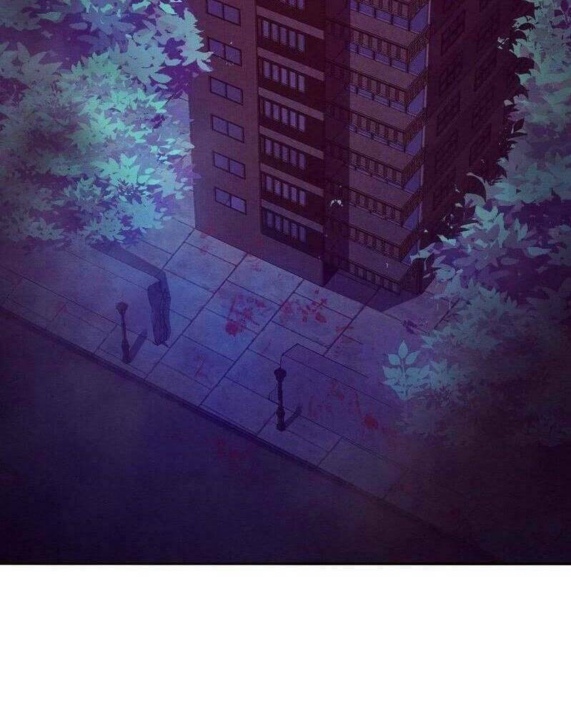 Tiến Hóa Cuồng Triều Chapter 19 - Trang 2