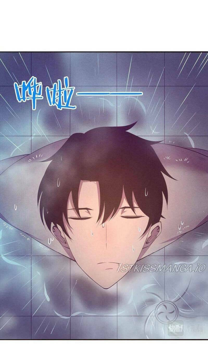 Tiến Hóa Cuồng Triều Chapter 19 - Trang 2