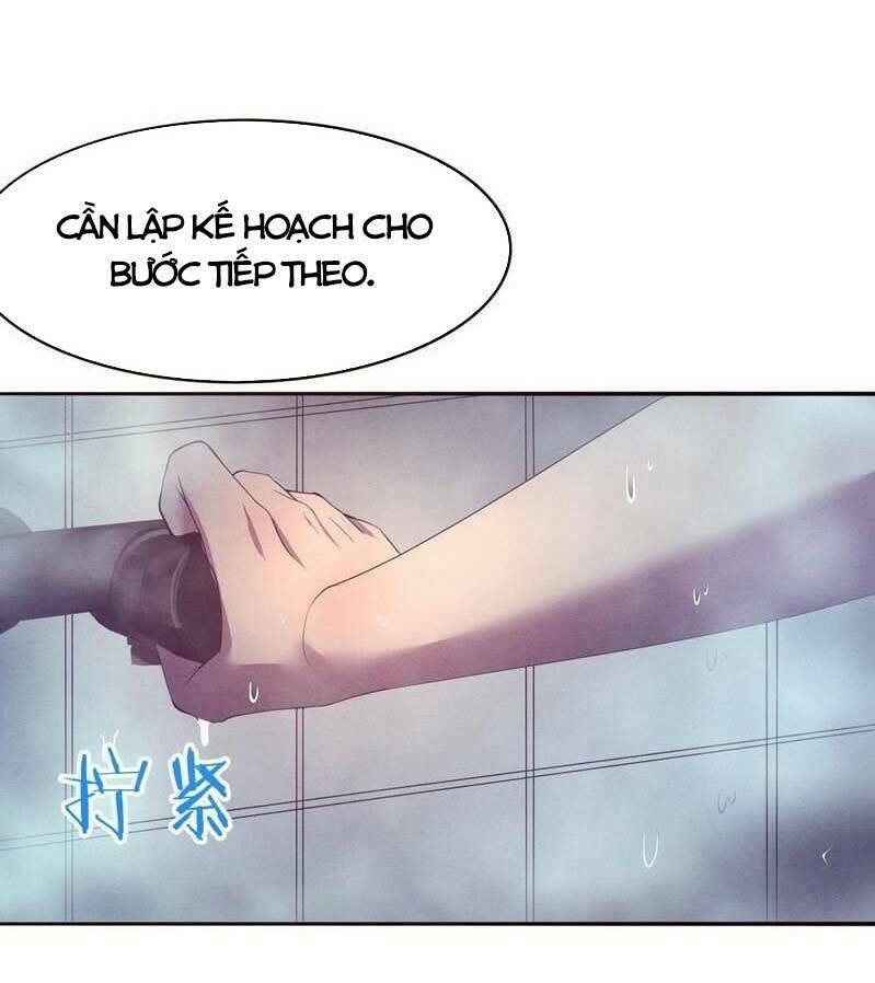 Tiến Hóa Cuồng Triều Chapter 19 - Trang 2