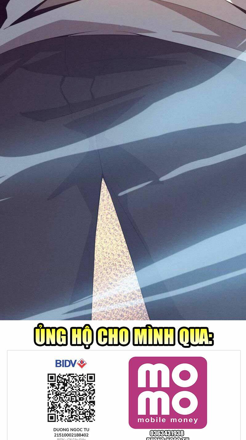 Tiến Hóa Cuồng Triều Chapter 19 - Trang 2