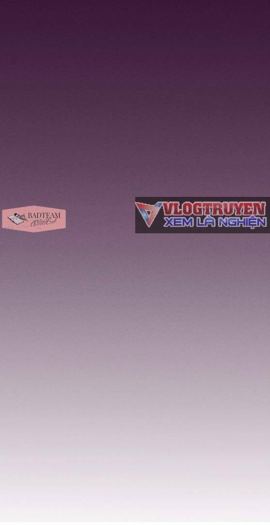 Tiến Hóa Cuồng Triều Chapter 2 - Trang 2