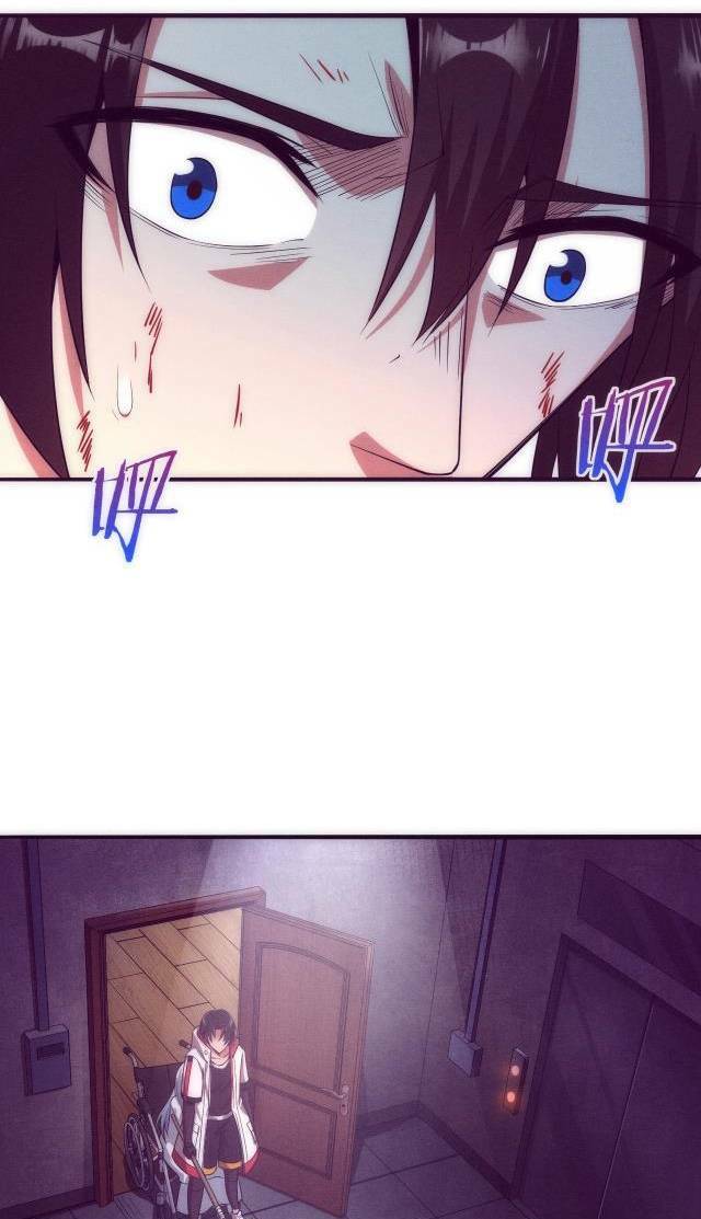 Tiến Hóa Cuồng Triều Chapter 2 - Trang 2