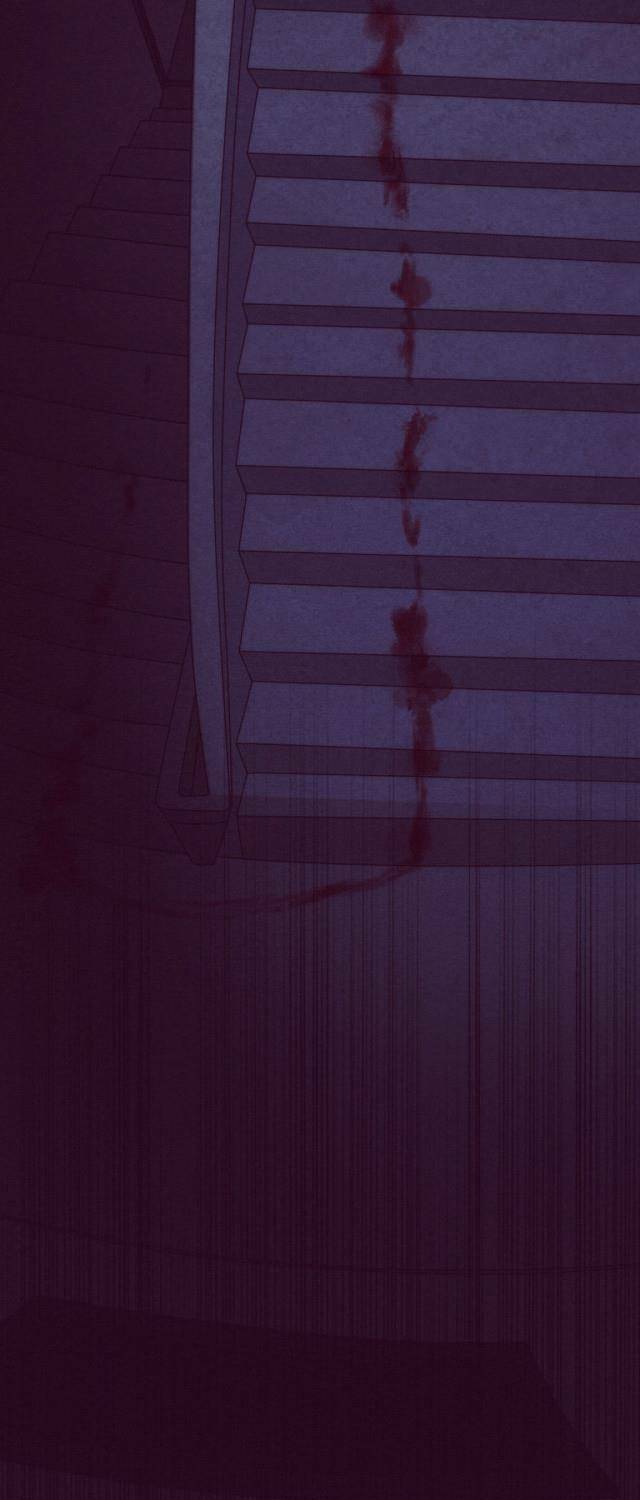 Tiến Hóa Cuồng Triều Chapter 2 - Trang 2