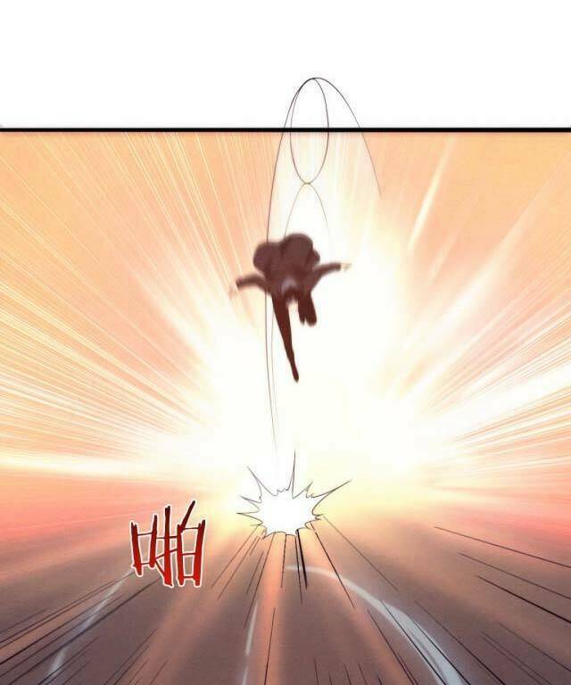 Tiến Hóa Cuồng Triều Chapter 20 - Trang 2