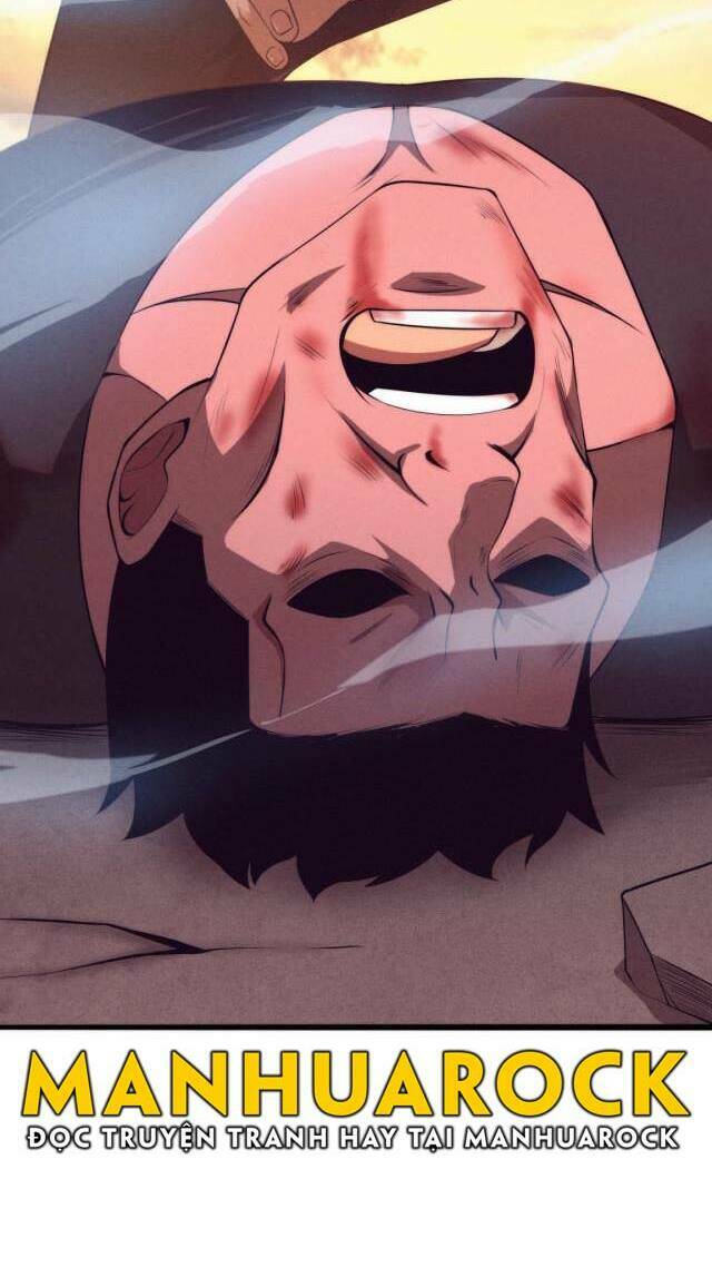 Tiến Hóa Cuồng Triều Chapter 20 - Trang 2