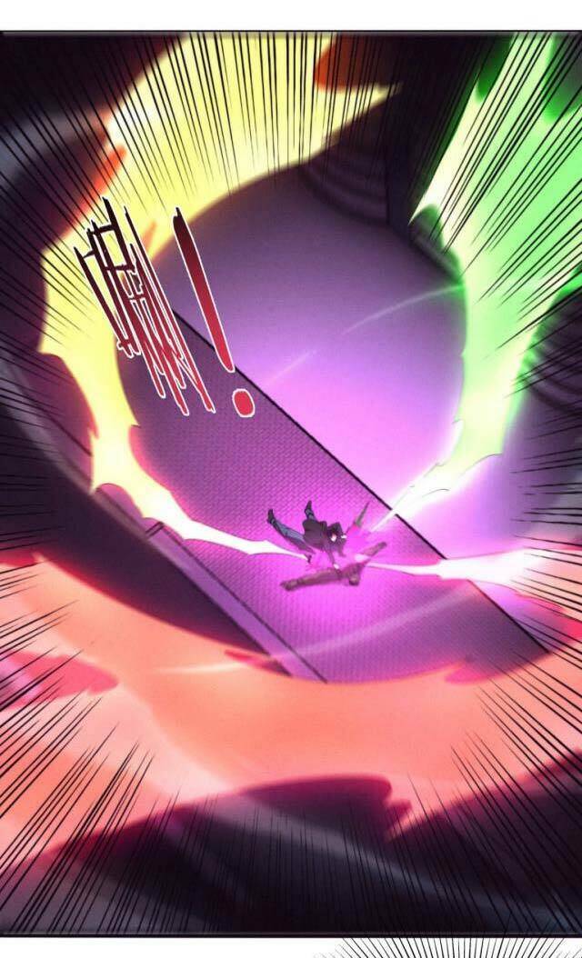 Tiến Hóa Cuồng Triều Chapter 20 - Trang 2