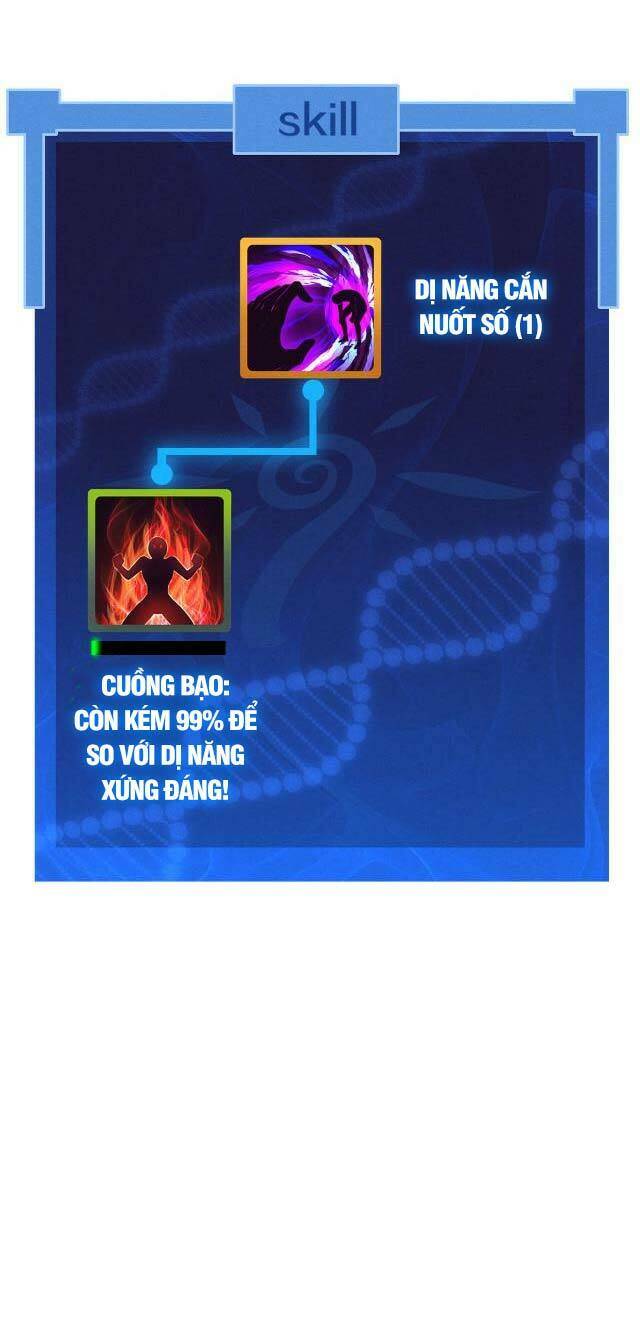 Tiến Hóa Cuồng Triều Chapter 20 - Trang 2