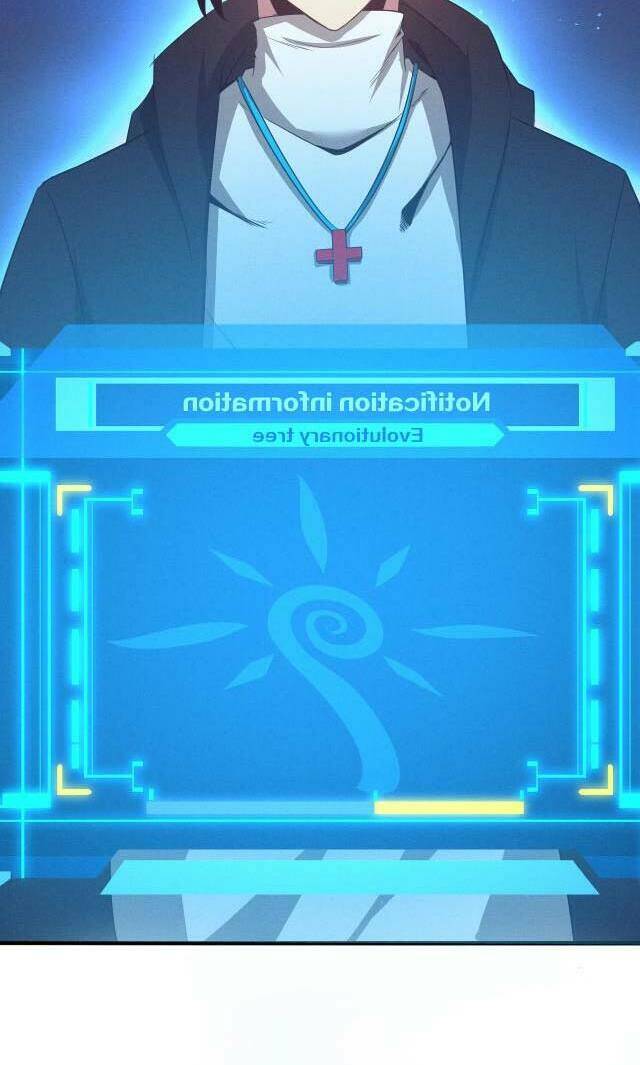 Tiến Hóa Cuồng Triều Chapter 20 - Trang 2