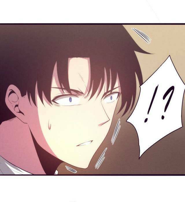 Tiến Hóa Cuồng Triều Chapter 20 - Trang 2