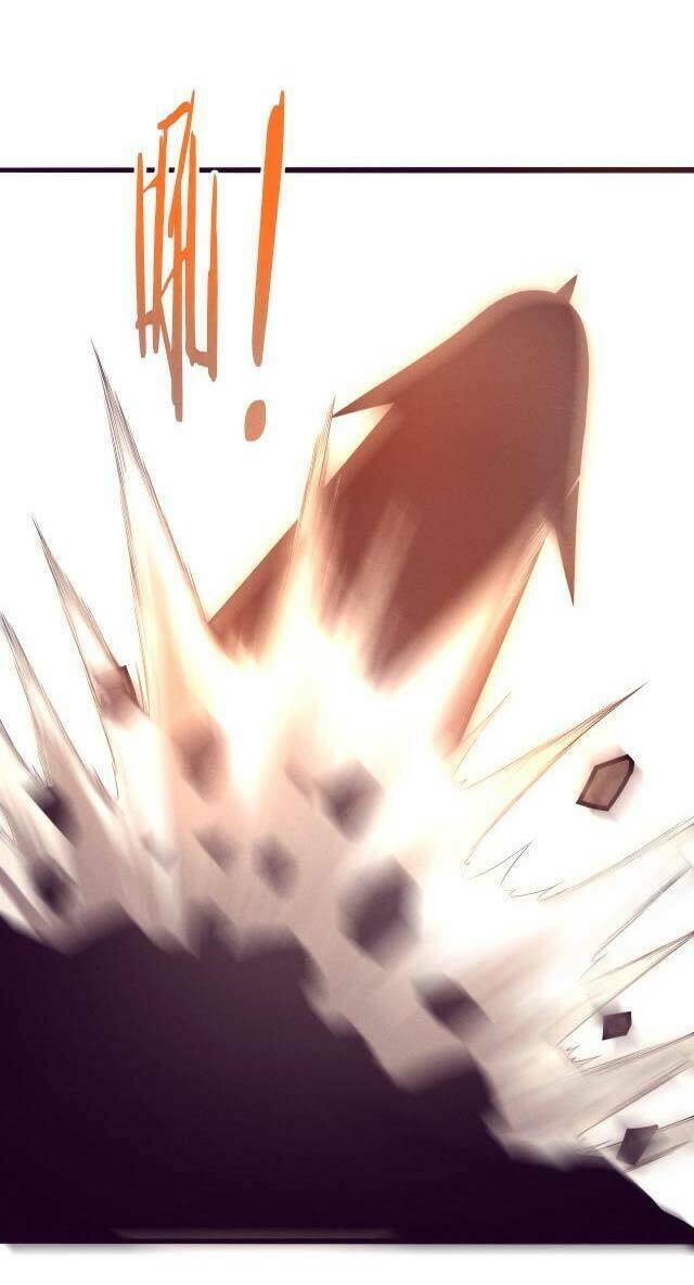 Tiến Hóa Cuồng Triều Chapter 20 - Trang 2