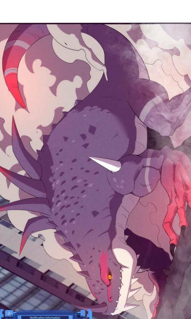 Tiến Hóa Cuồng Triều Chapter 20 - Trang 2