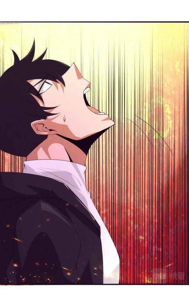 Tiến Hóa Cuồng Triều Chapter 20 - Trang 2