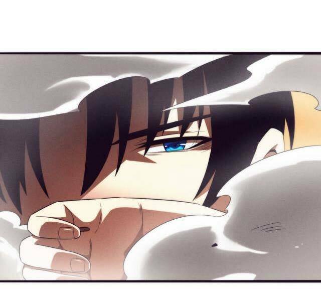 Tiến Hóa Cuồng Triều Chapter 20 - Trang 2