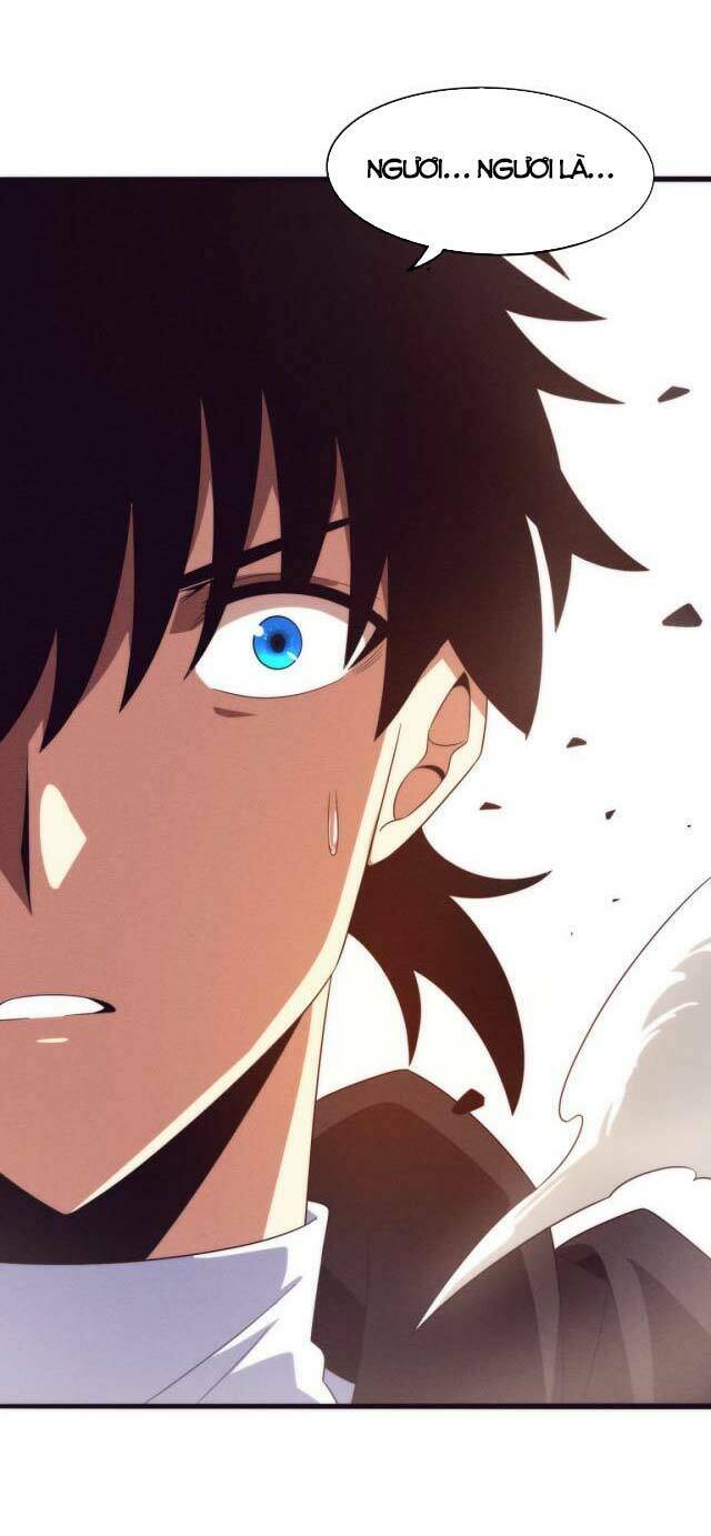 Tiến Hóa Cuồng Triều Chapter 20 - Trang 2