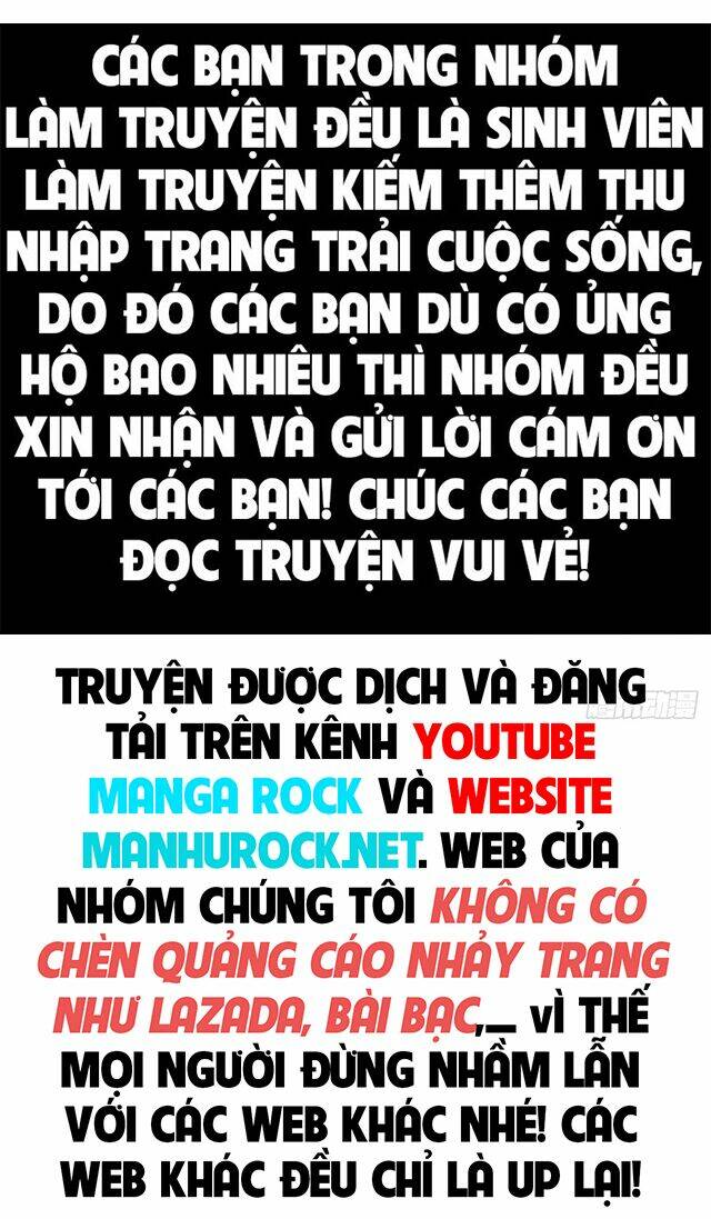 Tiến Hóa Cuồng Triều Chapter 20 - Trang 2