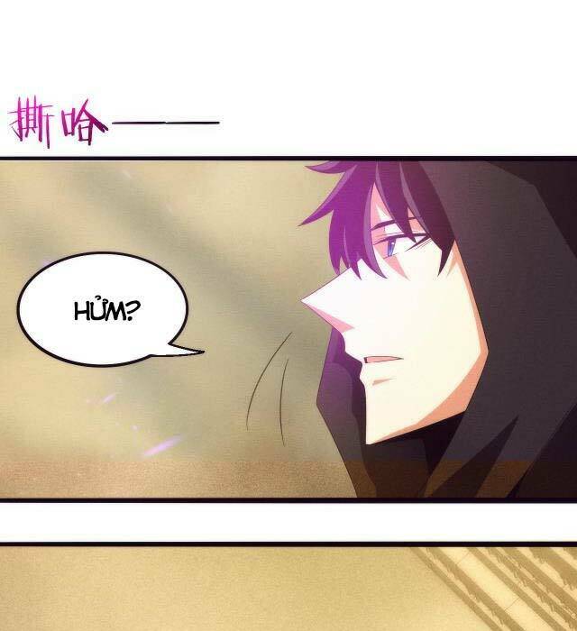 Tiến Hóa Cuồng Triều Chapter 20 - Trang 2