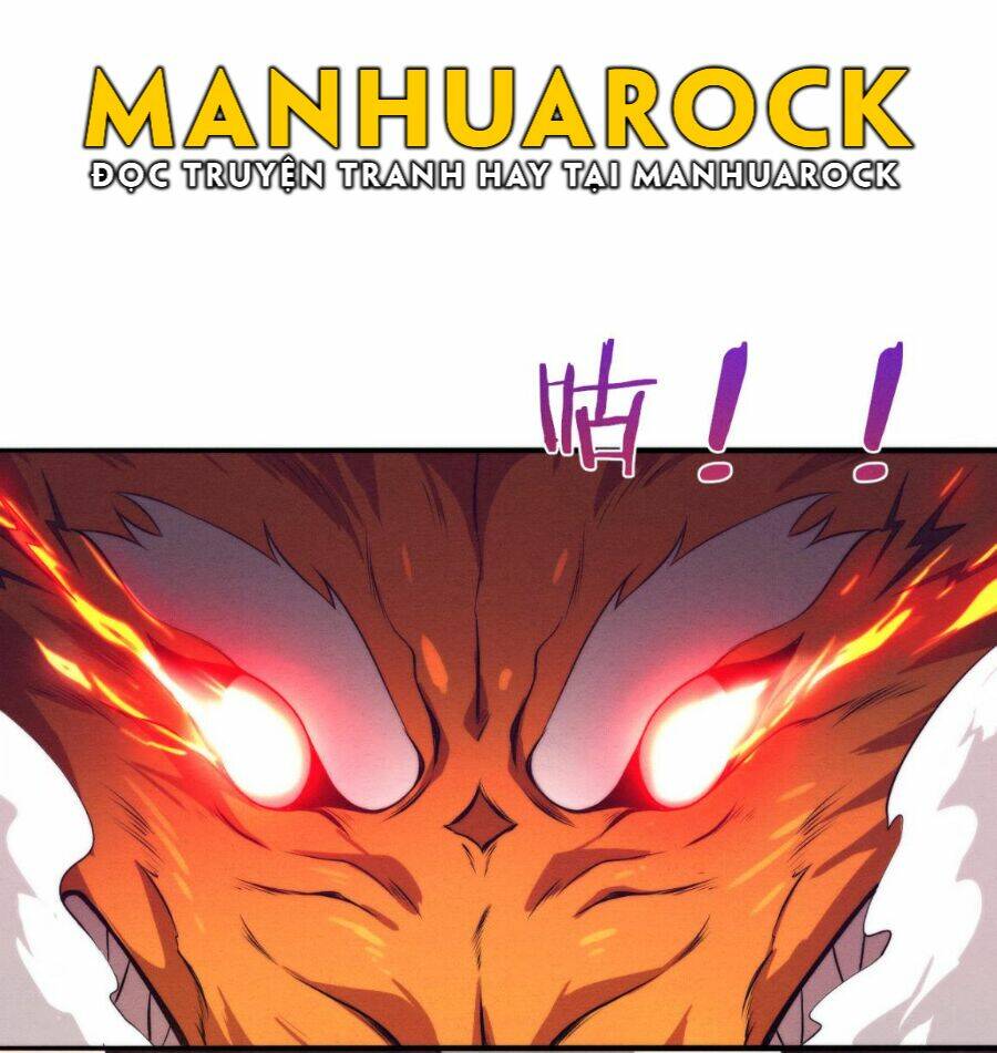 Tiến Hóa Cuồng Triều Chapter 21 - Trang 2