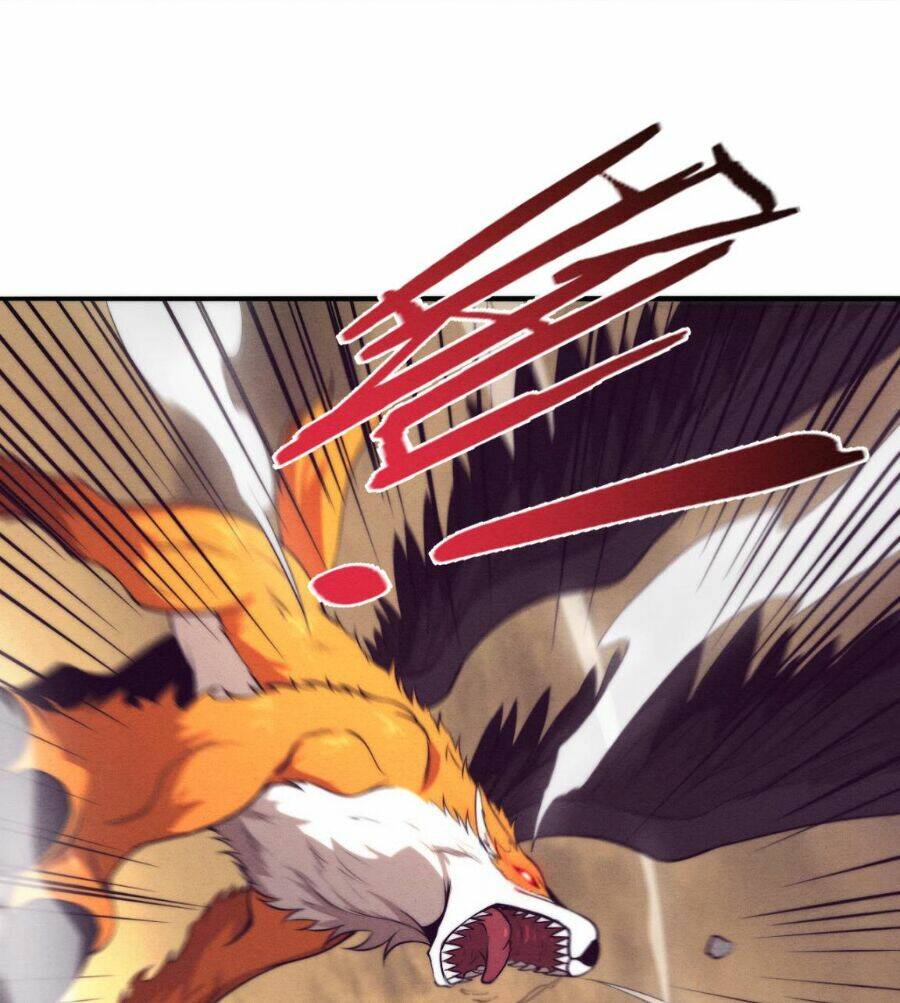 Tiến Hóa Cuồng Triều Chapter 21 - Trang 2