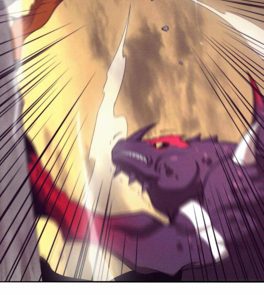 Tiến Hóa Cuồng Triều Chapter 21 - Trang 2