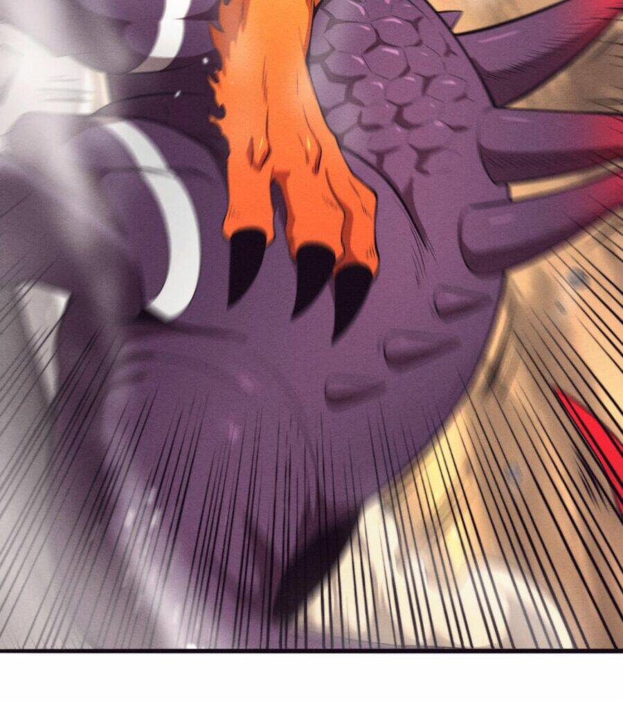 Tiến Hóa Cuồng Triều Chapter 21 - Trang 2