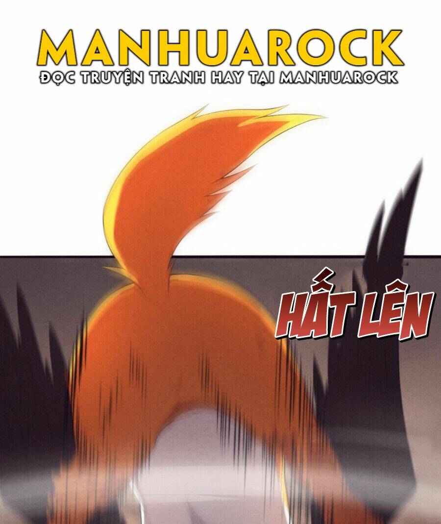 Tiến Hóa Cuồng Triều Chapter 21 - Trang 2