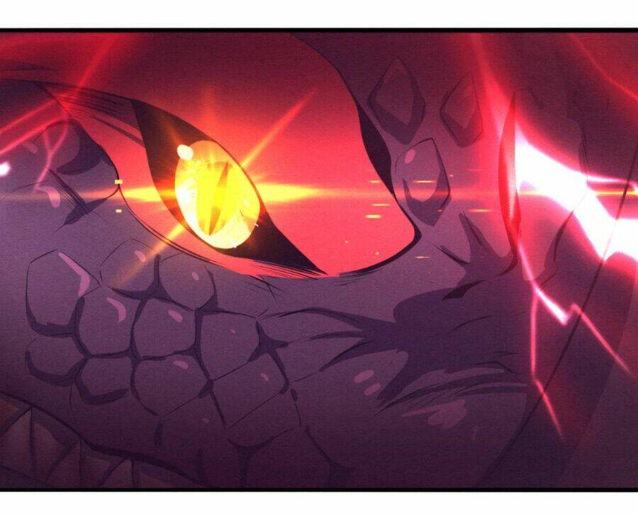 Tiến Hóa Cuồng Triều Chapter 21 - Trang 2