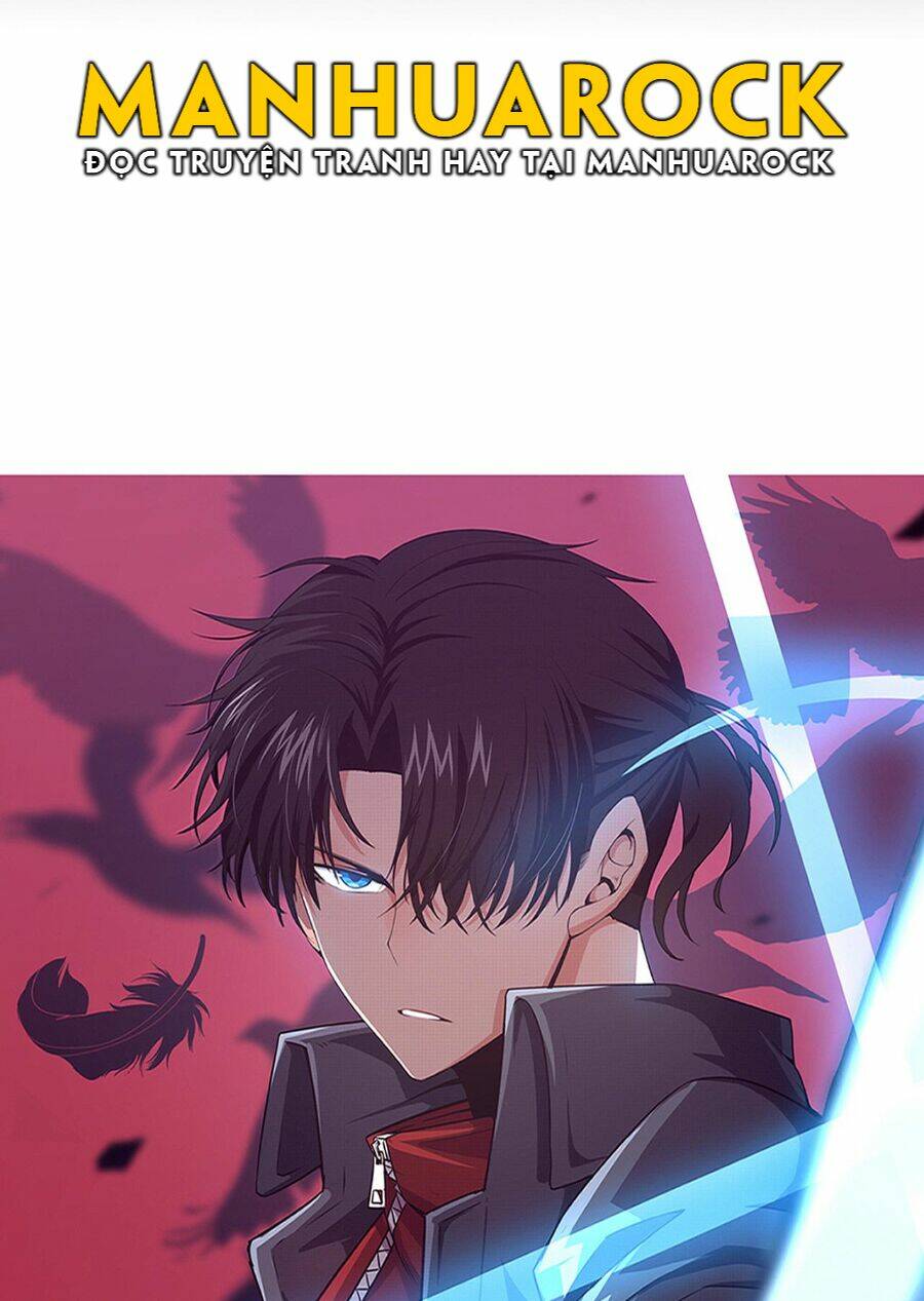 Tiến Hóa Cuồng Triều Chapter 21 - Trang 2