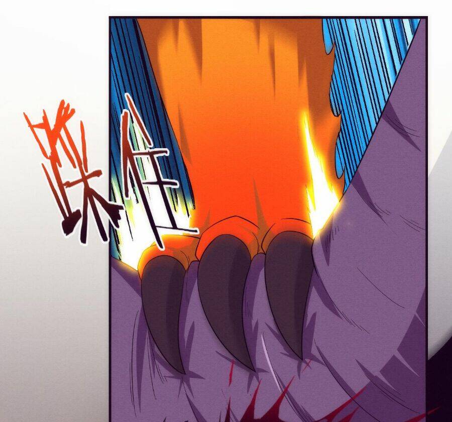 Tiến Hóa Cuồng Triều Chapter 21 - Trang 2