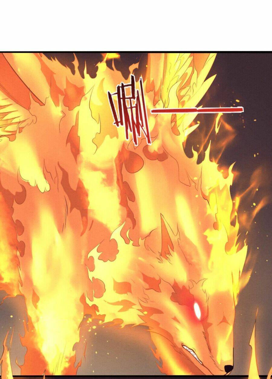 Tiến Hóa Cuồng Triều Chapter 21 - Trang 2