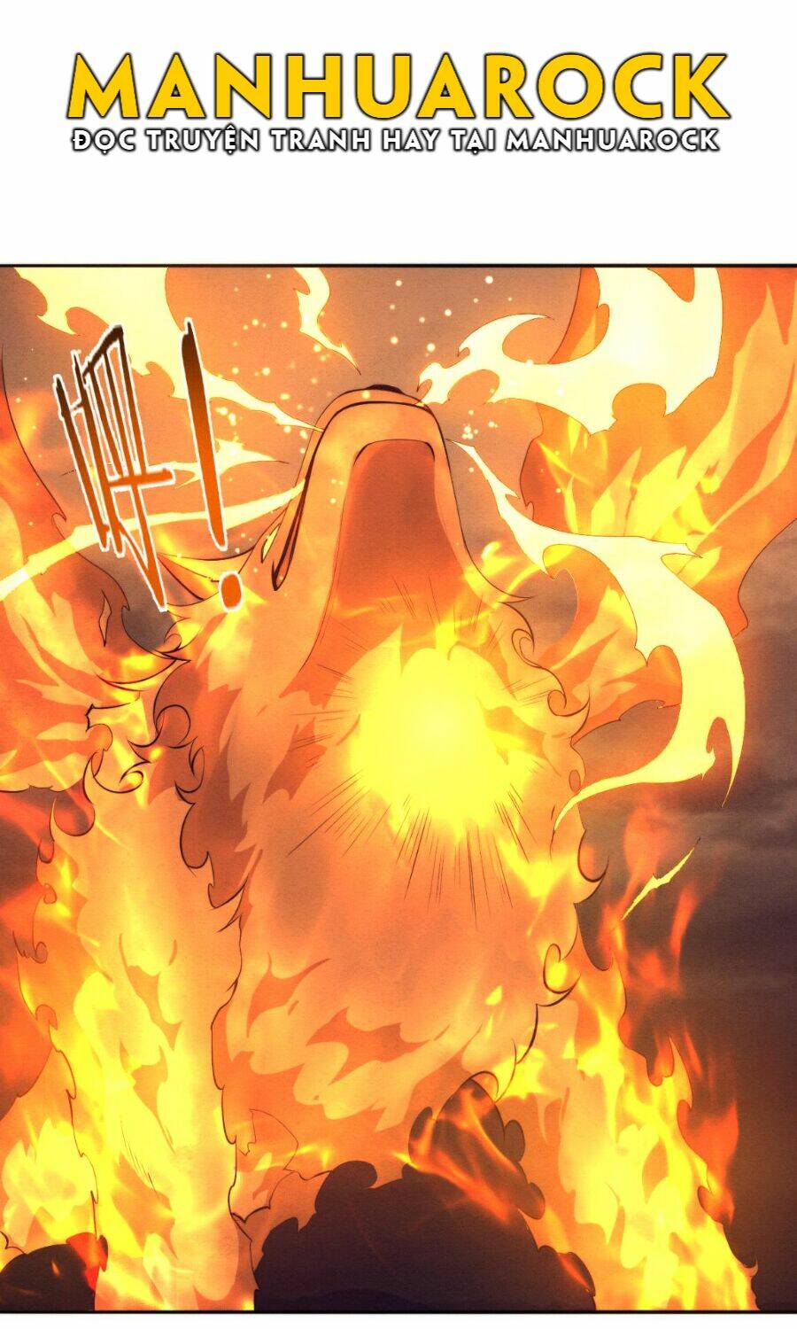 Tiến Hóa Cuồng Triều Chapter 21 - Trang 2