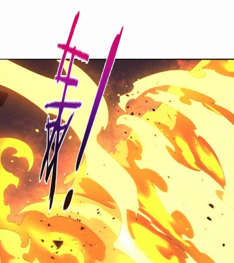 Tiến Hóa Cuồng Triều Chapter 21 - Trang 2