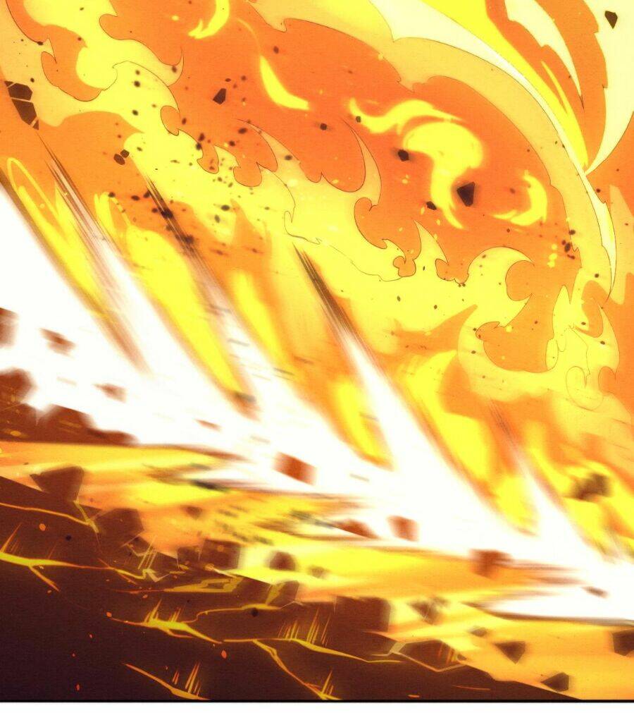 Tiến Hóa Cuồng Triều Chapter 21 - Trang 2